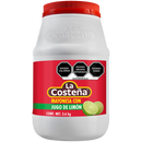 MAYONESA LA COSTEÑA