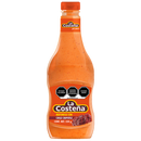 MAYONESA LA COSTEÑA