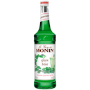 JARABE MONIN