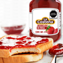 MERMELADA LA COSTEÑA