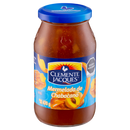 MERMELADA CLEMENTE JACQUES