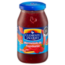 MERMELADA CLEMENTE JACQUES