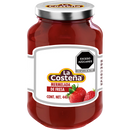 MERMELADA LA COSTEÑA