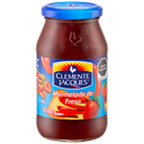 MERMELADA CLEMENTE JACQUES