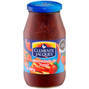 MERMELADA CLEMENTE JACQUES