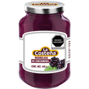 MERMELADA LA COSTEÑA