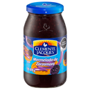 MERMELADA CLEMENTE JACQUES