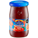 MERMELADA CLEMENTE JACQUES