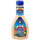 ADEREZO CLEMENTE JACQUES