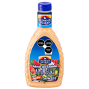 ADEREZO CLEMENTE JACQUES