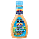 ADEREZO LIGHT CLEMENTE JACQUES