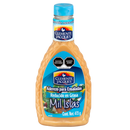 ADEREZO LIGHT CLEMENTE JACQUES