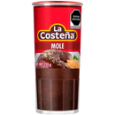 MOLE LA COSTEÑA