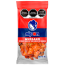 MUEGANO NIPON