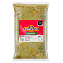 JALAPEÑOS LA COSTEÑA