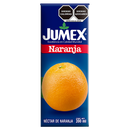 JUGO JUMEX