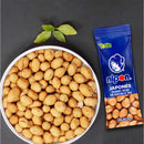 CACAHUATE JAPONES NIPON
