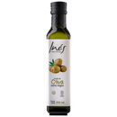 ACEITE DE OLIVA INES