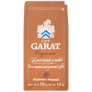 CAFÉ GARAT