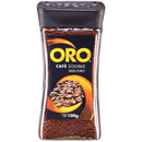 CAFÉ ORO