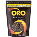 CAFÉ ORO