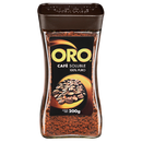 CAFÉ ORO