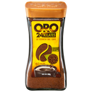CAFÉ ORO