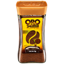 CAFÉ ORO