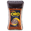 CAFÉ ORO
