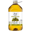 ACEITE DE OLIVA INES