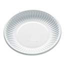 PLATO DE PLASTICO PRIMO