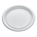 PLATO DE PLASTICO PRIMO