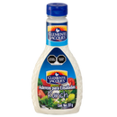 ADEREZO CLEMENTE JACQUES