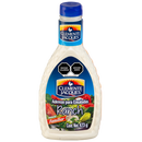 ADEREZO CLEMENTE JACQUES