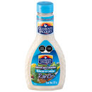 ADEREZO LIGHT CLEMENTE JACQUES