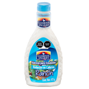 ADEREZO LIGHT CLEMENTE JACQUES