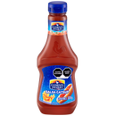SALSA CATSUP CLEMENTE JACQUES