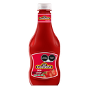 SALSA DE TOMATE / CATSUP