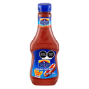 SALSA CATSUP CLEMENTE JACQUES