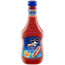 SALSA CATSUP CLEMENTE JACQUES