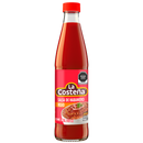 SALSAS PICANTES LA COSTEÑA