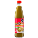 SALSAS PICANTES LA COSTEÑA