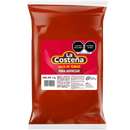 SALSA DE TOMATE / CATSUP