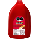 SALSA DE TOMATE / CATSUP