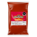 SALSA PARA PIZZA LA COSTEÑA