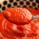 SALSA PARA PIZZA LA COSTEÑA