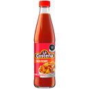 SALSA PICANTE BOTANERA