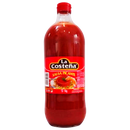 SALSA PICANTE BOTANERA
