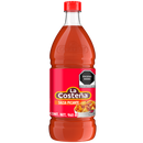 SALSA PICANTE BOTANERA