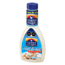 ADEREZO CLEMENTE JACQUES